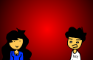 Sedated Animated