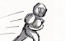 Bouncing Ball???