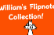 William&#039;s Flipnote Collection