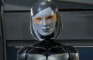 Edi Fuck [Mass Effect]