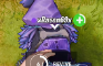 Raven revive