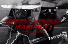 Mortal Kombat Manhunt 2