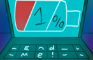 1% Remaning.....