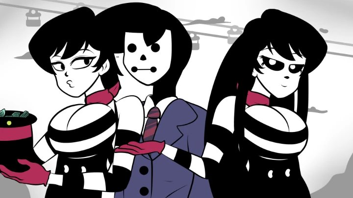 Disney - komi ページ Cinderella (Komi Can't Communicate) - song and lyrics by