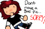 CALLATE meme with my oc's