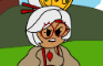 Purah's Breaking Point