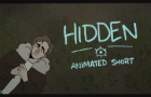 Hidden