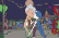 jinx and ekko