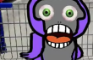 kid staring at you so you hit em with this:
