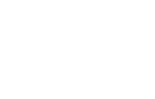 PIXEL ART ANIMATIONS I MADE THIS YEAR