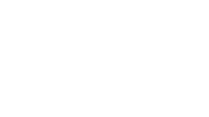 PIXEL ART ANIMATIONS I MADE THIS YEAR