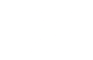 PIXEL ART ANIMATIONS I MADE THIS YEAR