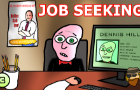 Job Seeking