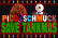 Pico &amp; Schmuck Save Tankmas