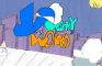 Ji's Wacky World:Ep 1 Side Block