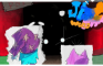 Ji's Wacky World:Ep 3 Dummies And Dragons