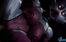 [Dasharky3d] Mangle