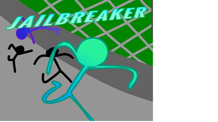 jailbreaker: the de-beta-ble demo.