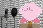 The Sounds of Kirby