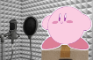The Sounds of Kirby
