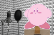 The Sounds of Kirby