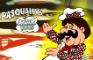 PASQUALLY'S B DAY