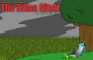 The Salsa Sitch