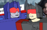 Rumble and Frenzys Best of 2024