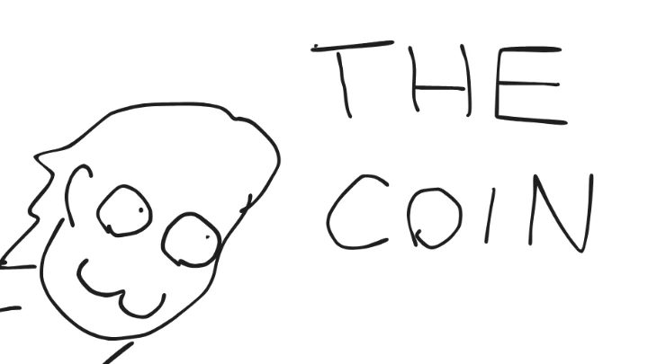 The Coin