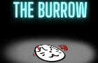 The Burrow || OFFICIAL RELEASE