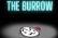 The Burrow || OFFICIAL RELEASE