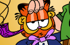 GARF&amp;#039;s Movie Premiere