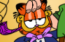 GARF's Movie Premiere
