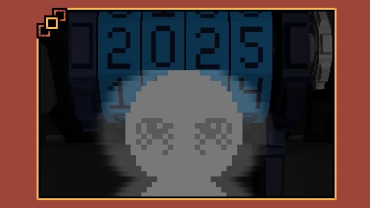 2025