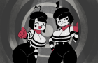 MIME AND DASH - FulpWare GOLD