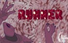 [ RUNNER ]