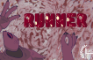 [ RUNNER ]