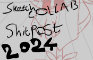 Sketch Collab Shitpost 2024