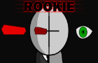 Redest 1: Rookie