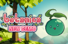 Botanica (DEMO)