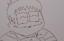 Chris Chan becomes normal