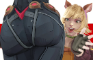 Why Everyone is Playing Marvel Rivals