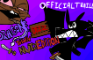 Dragon Deez: Totally Nutz Edition - Official Trailer