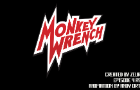 Monkey Wrench Episode 4 Animation Reel