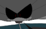 Aw Shucks, Hedgehog