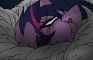 Breathless Squeeze (MLP Lamias)