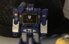 Dont mess with soundwave