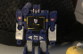 Dont mess with soundwave