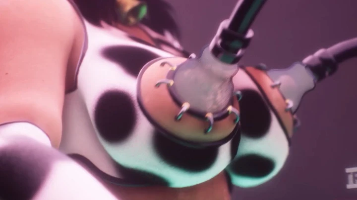 You are a Cow (V2)