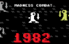 Madness Combat: 1982